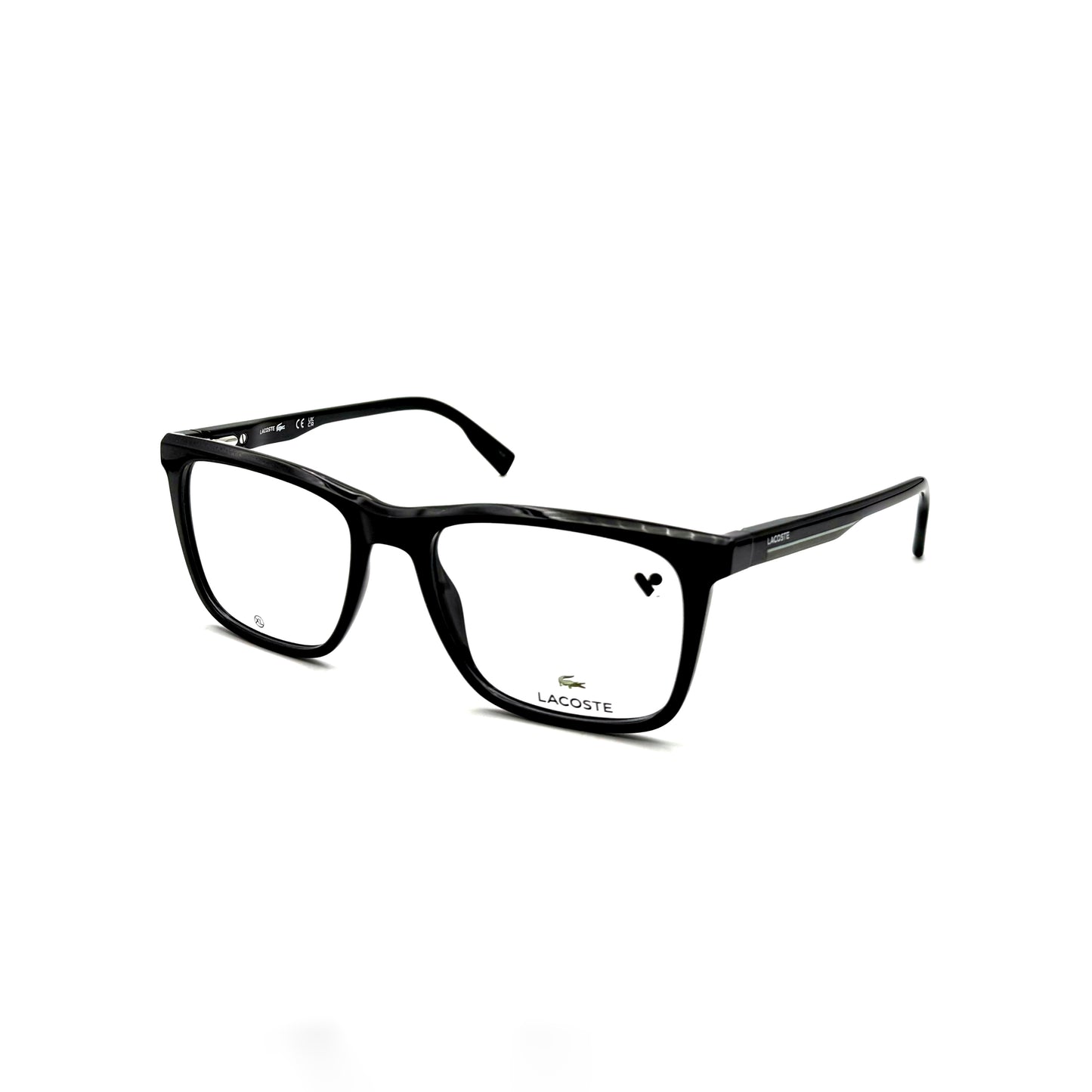 LACOSTE-L2960 001