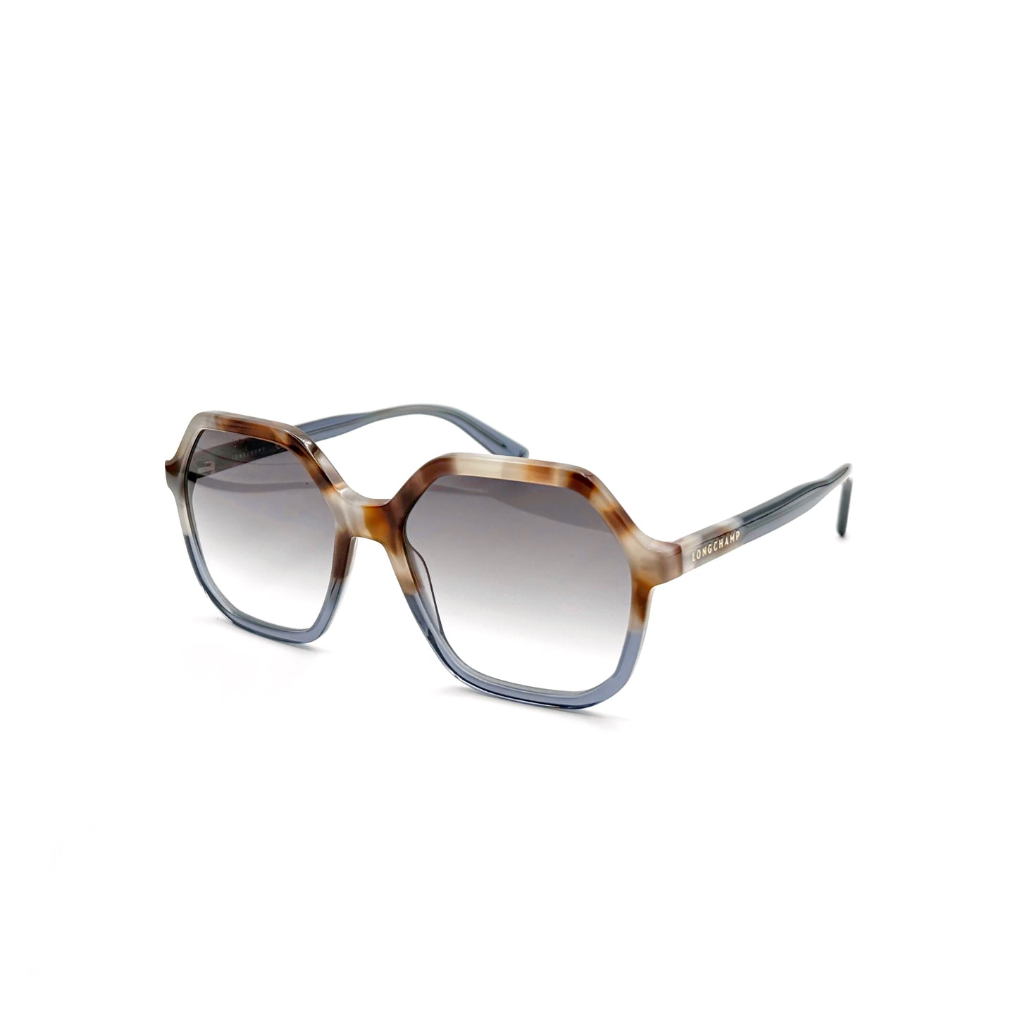 LONGCHAMP-LO760S 261