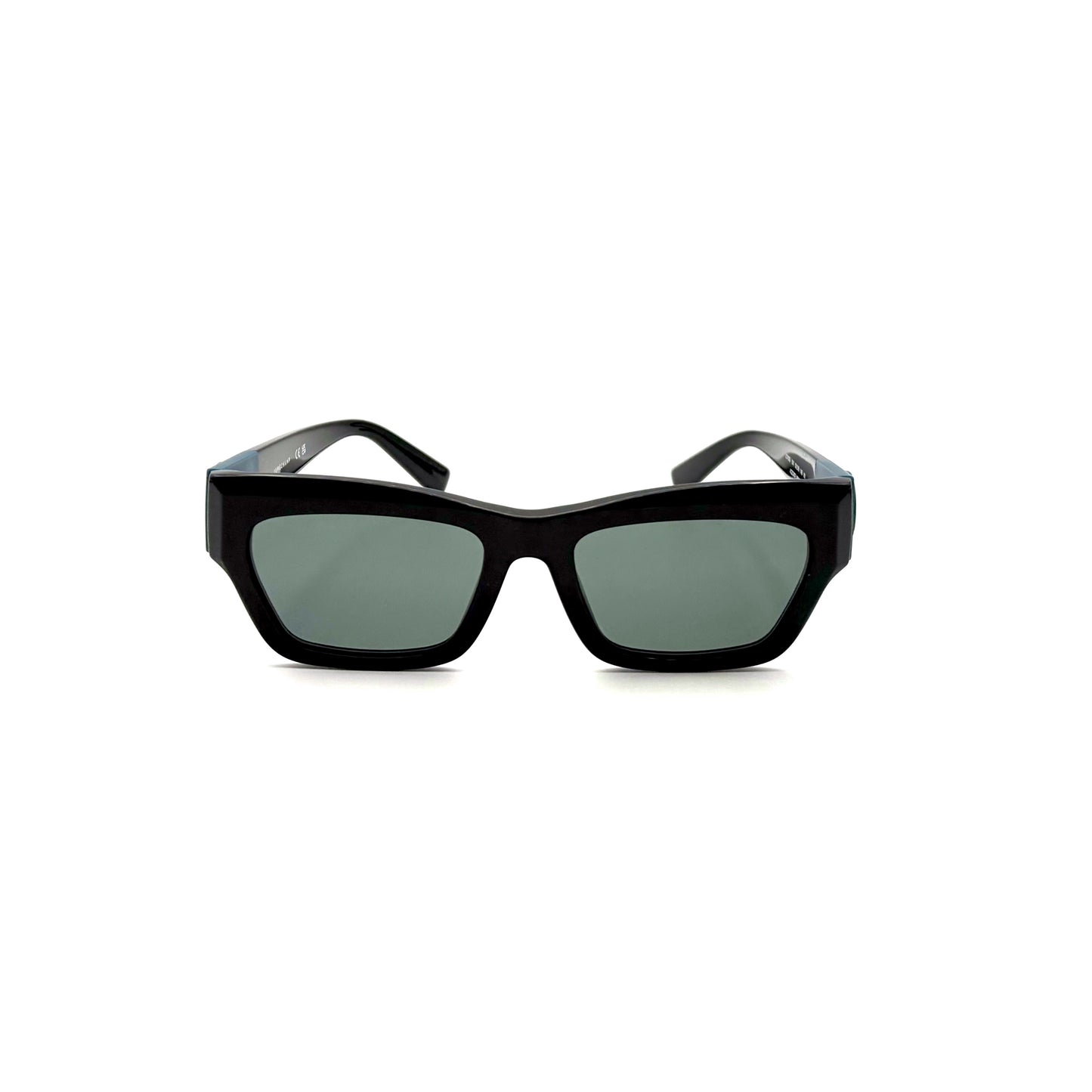 LONGCHAMP-LO763S 001