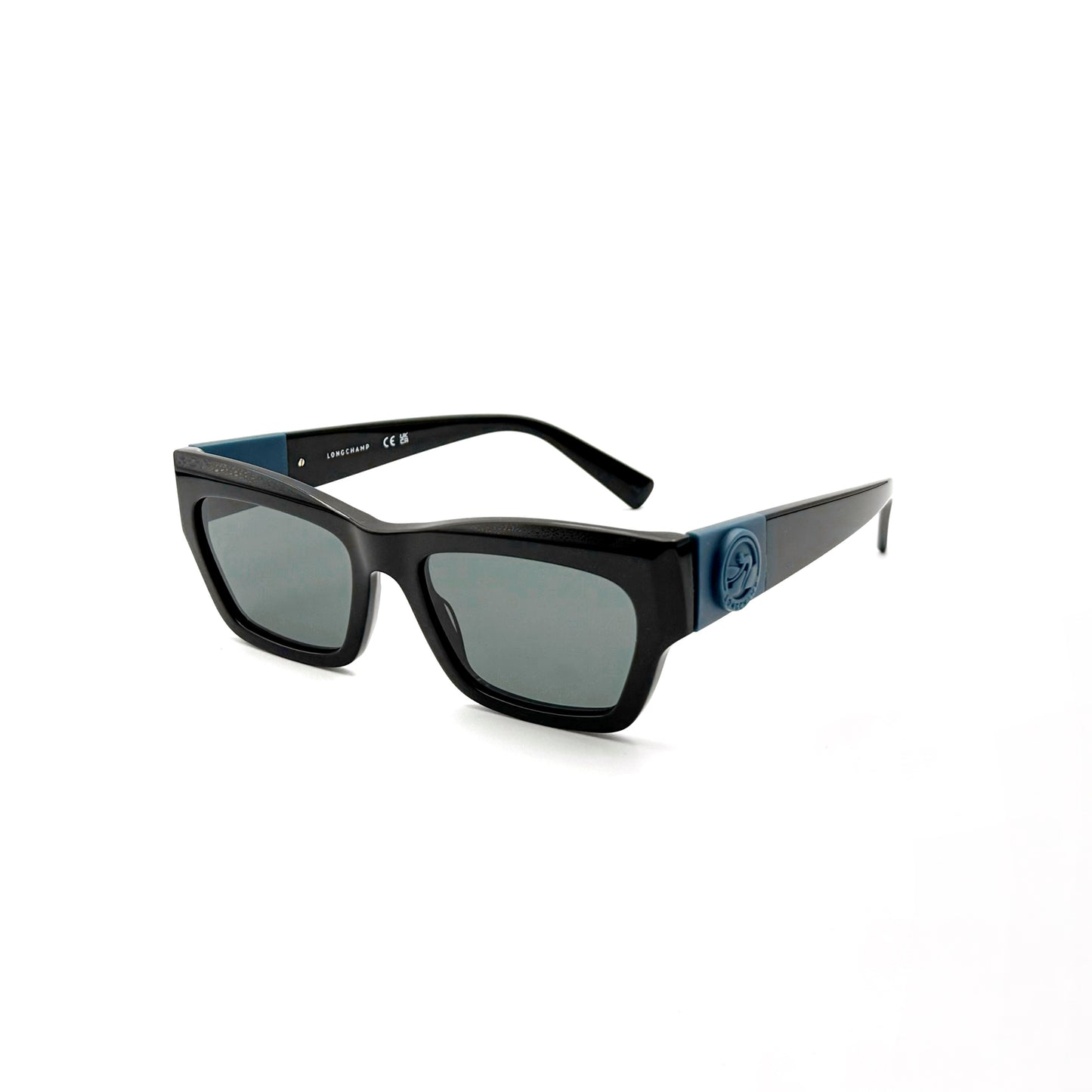 LONGCHAMP-LO763S 001