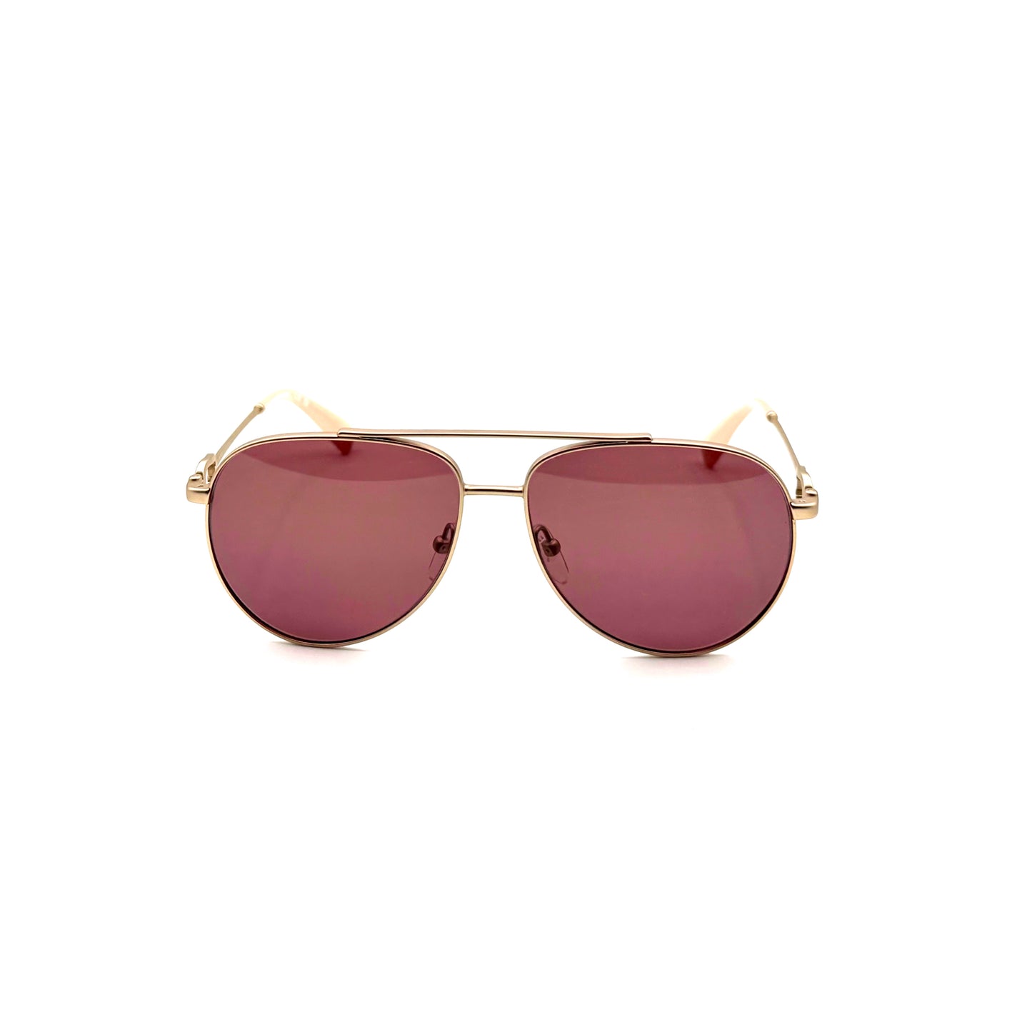 LONGCHAMP-LO178S 772