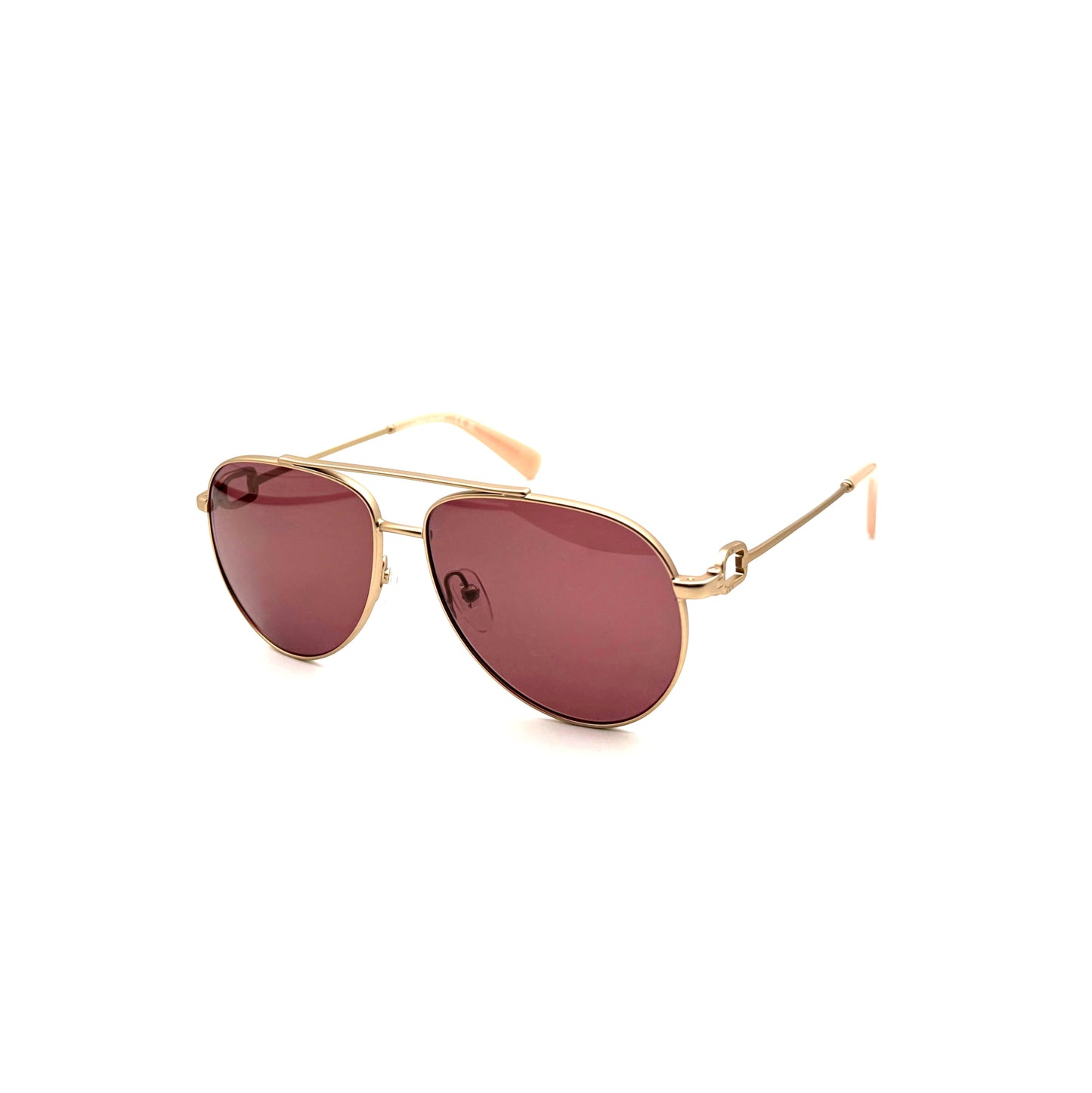 LONGCHAMP-LO178S 772