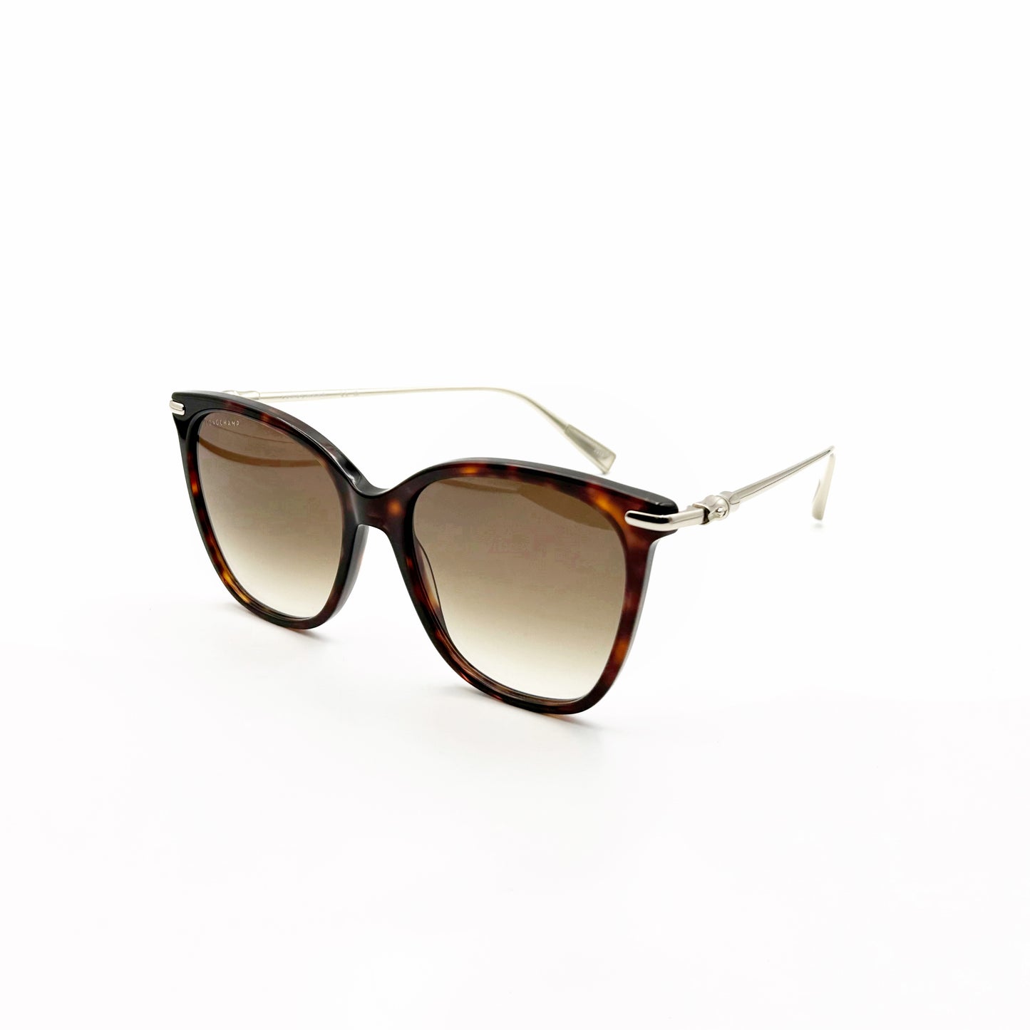 LONGCHAMP-LO757S 242