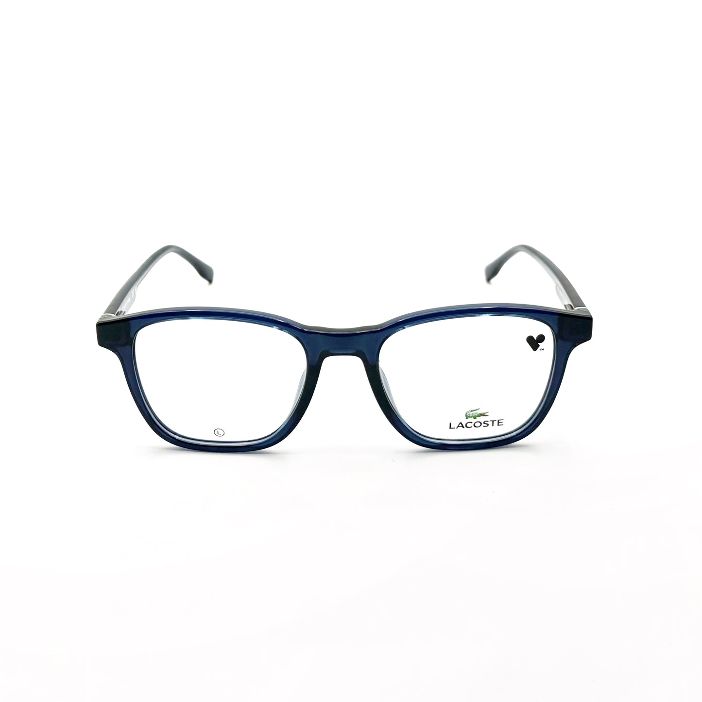LACOSTE-L2949 410