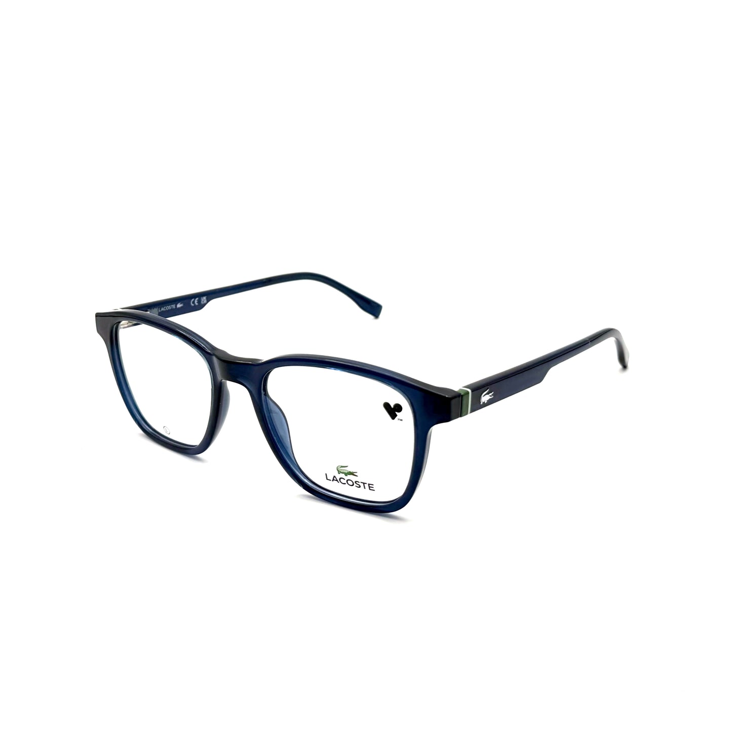LACOSTE-L2949 410