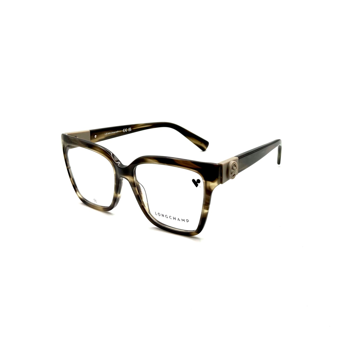 LONGCHAMP-LO2754 308