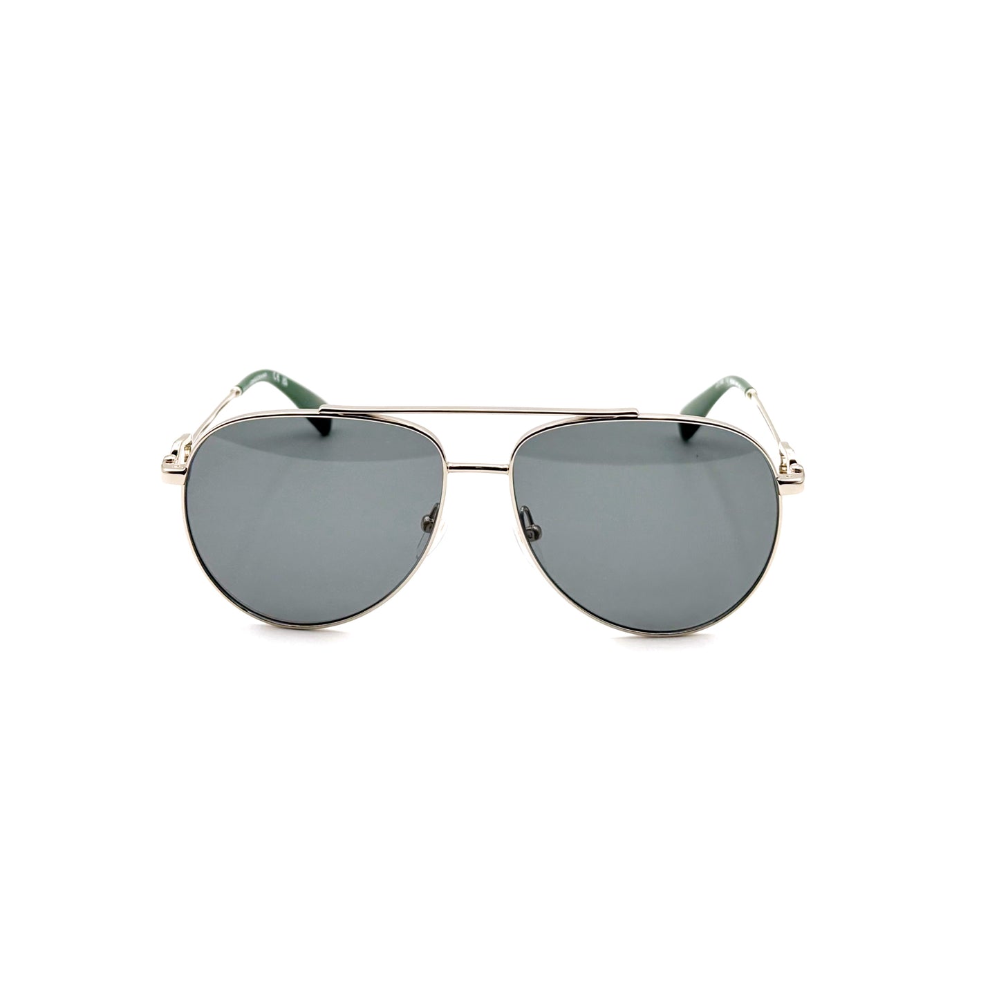 LONGCHAMP-LO178S 713