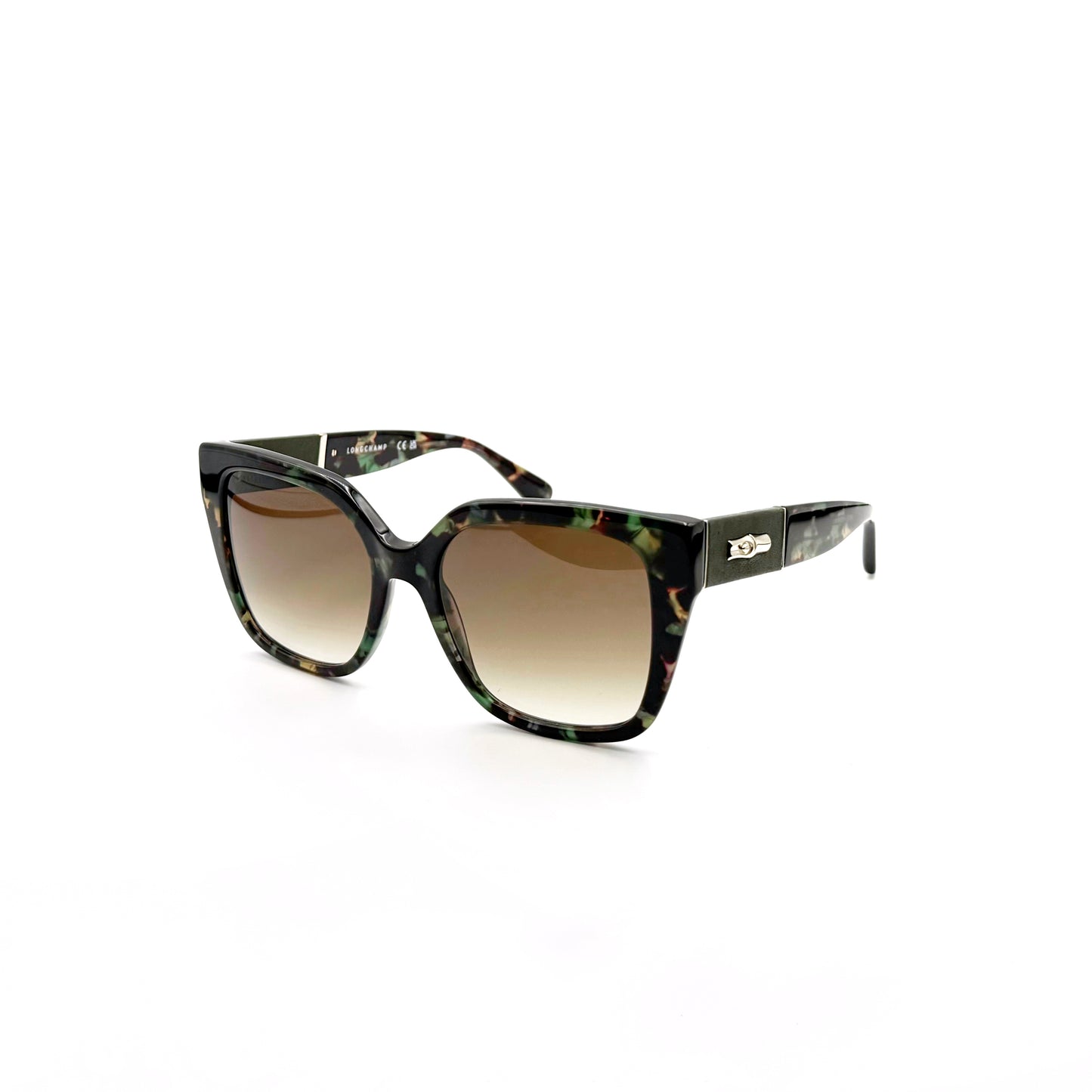 LONGCHAMP-LO754SL 309