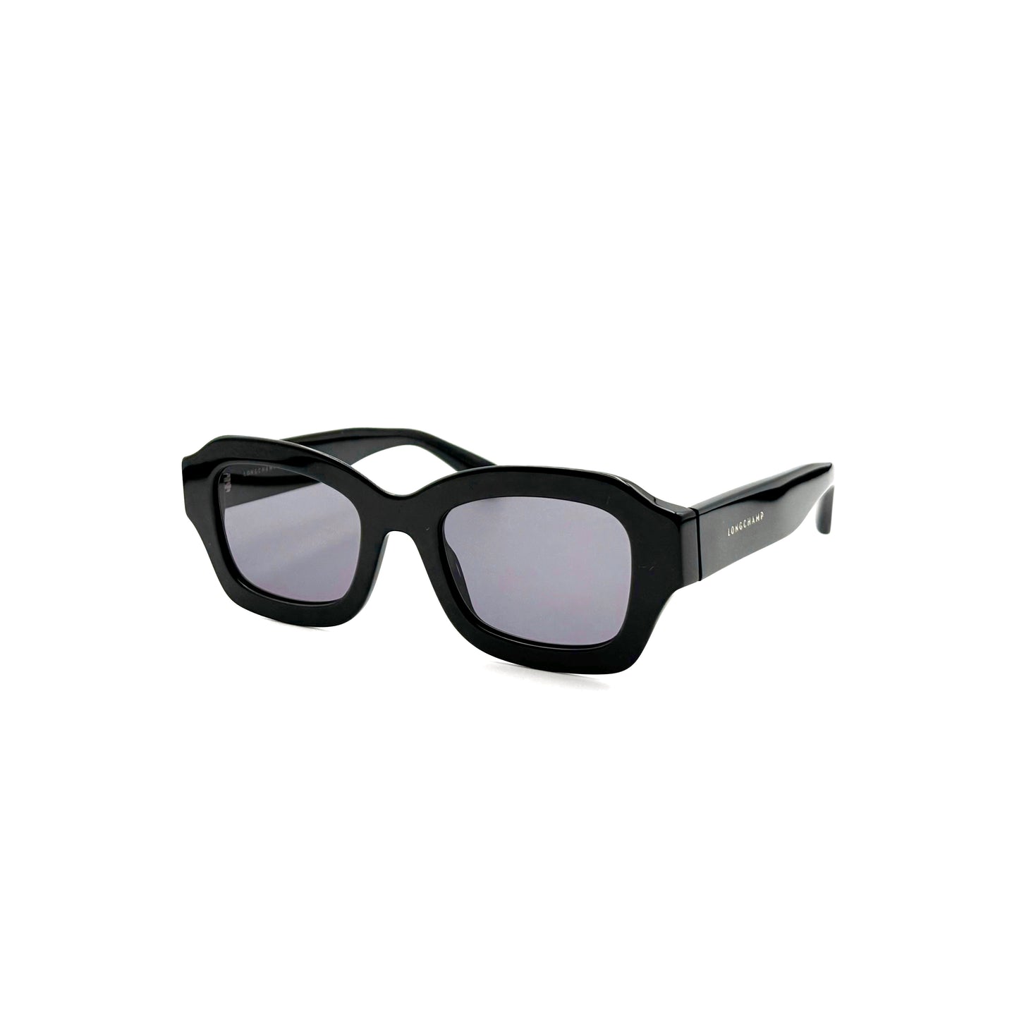 LONGCHAMP-LO749S 001