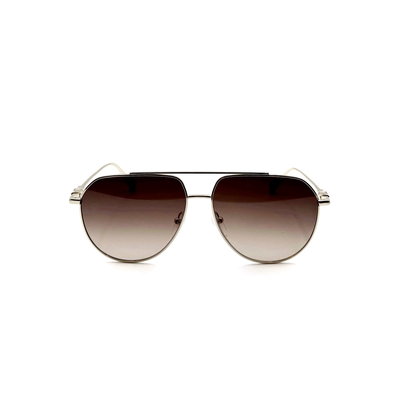 LONGCHAMP-LO174S 727
