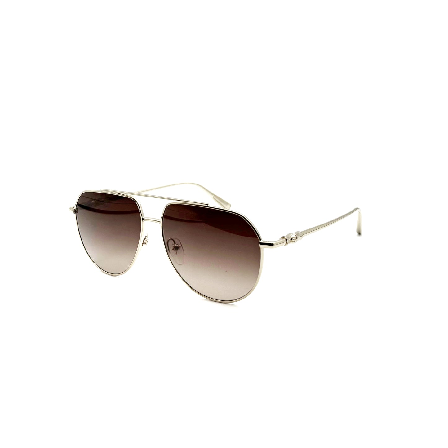 LONGCHAMP-LO174S 727