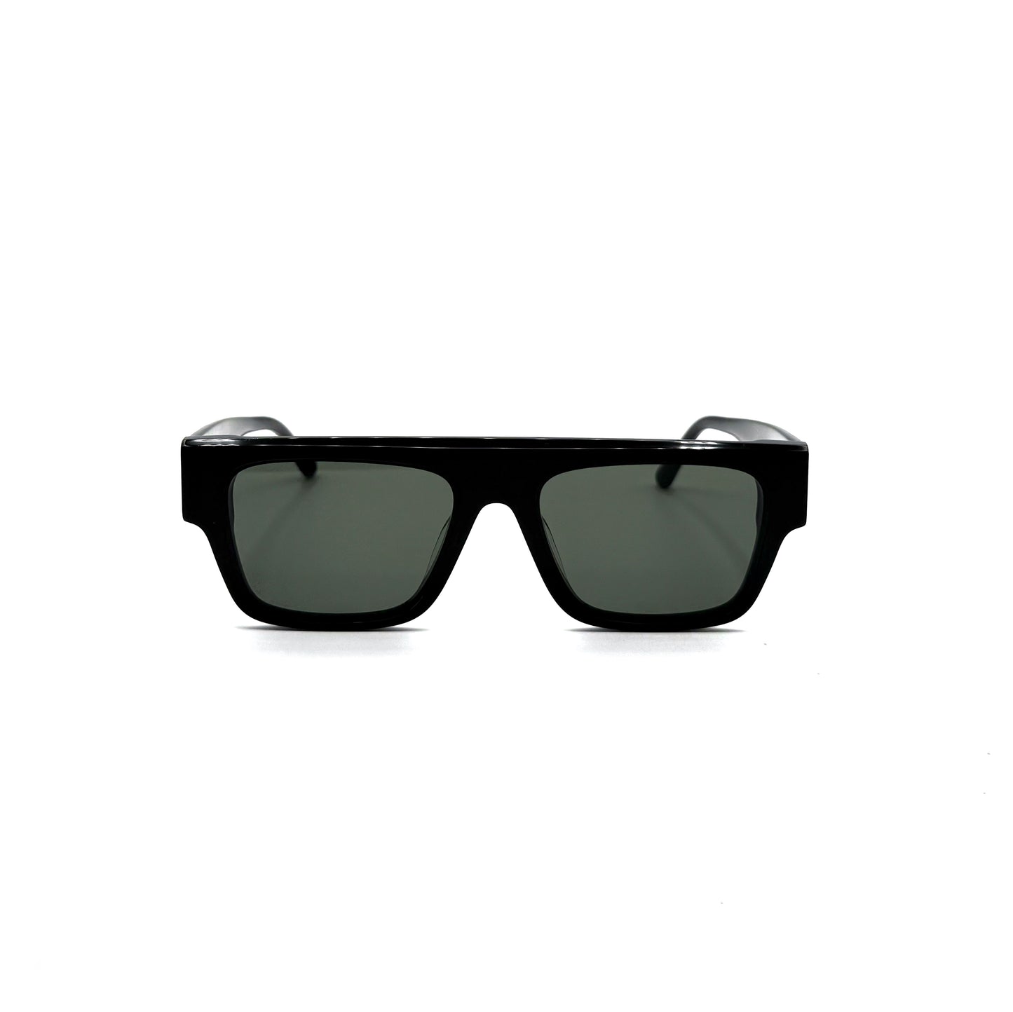 E-LEIGHT-ESZ002/C4 SOLAIRE