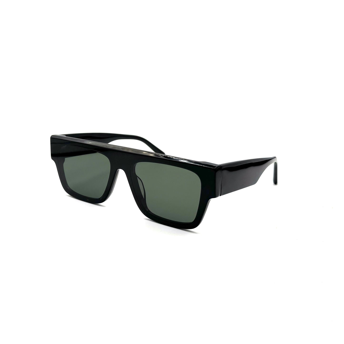 E-LEIGHT-ESZ002/C4 SOLAIRE