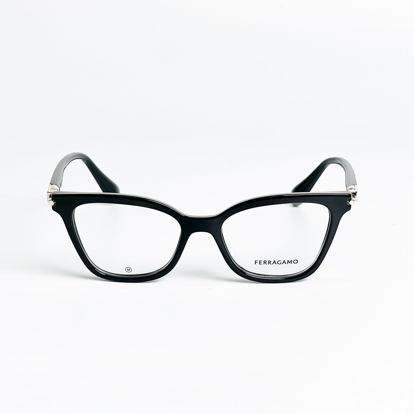 FERRAGAMO-SF2991 001
