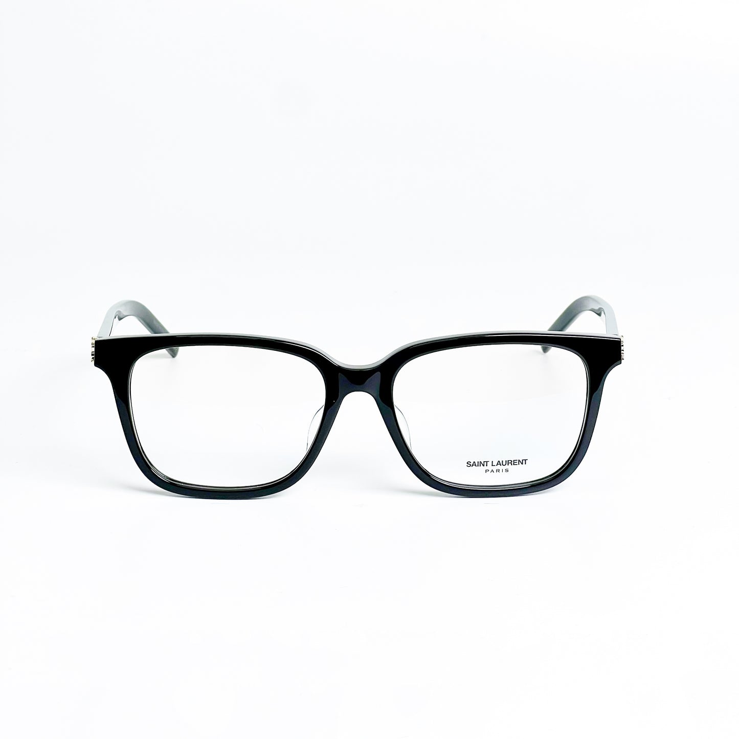 Saint Laurent-SL M110/F-004 55