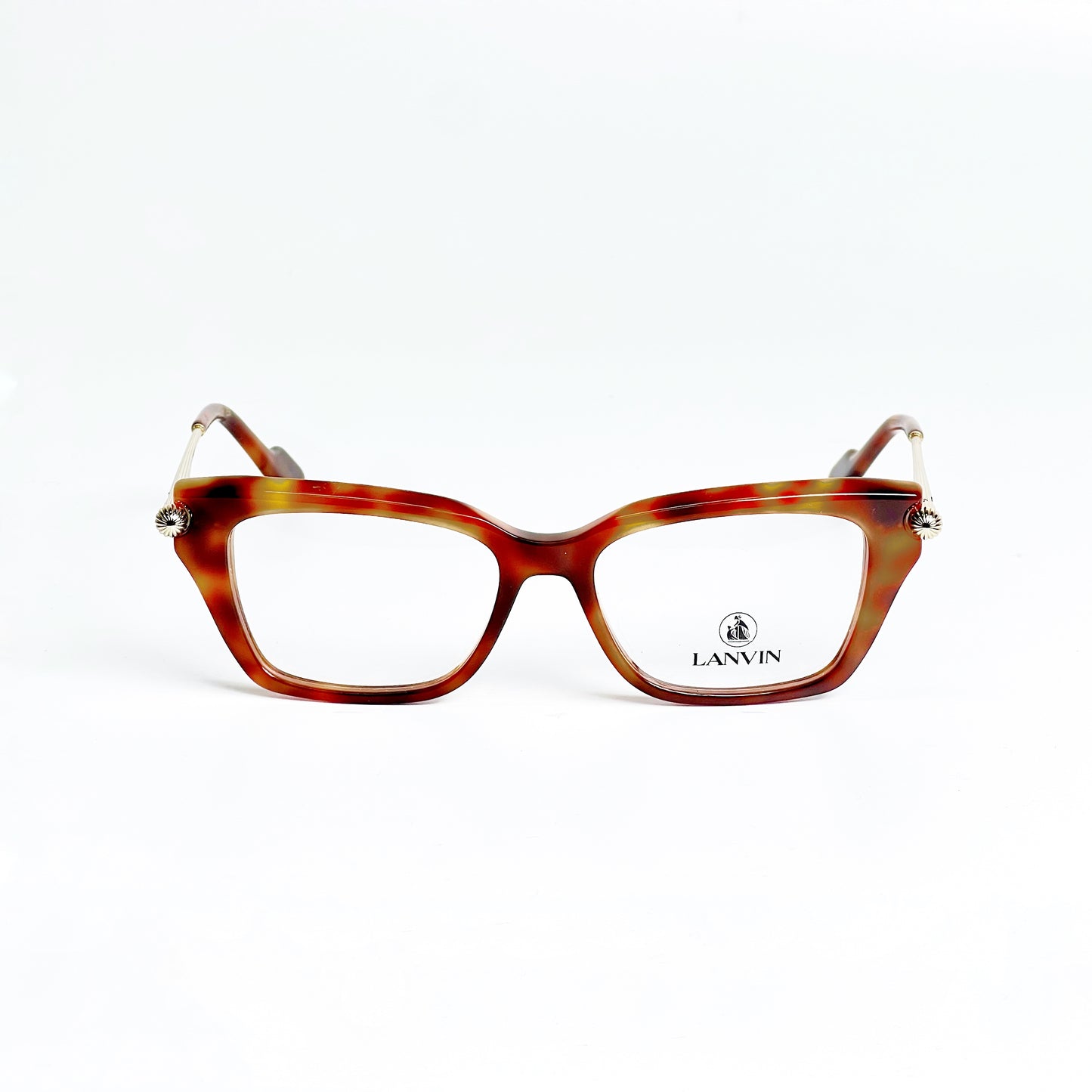 LANVIN-LNV2631/5216217
