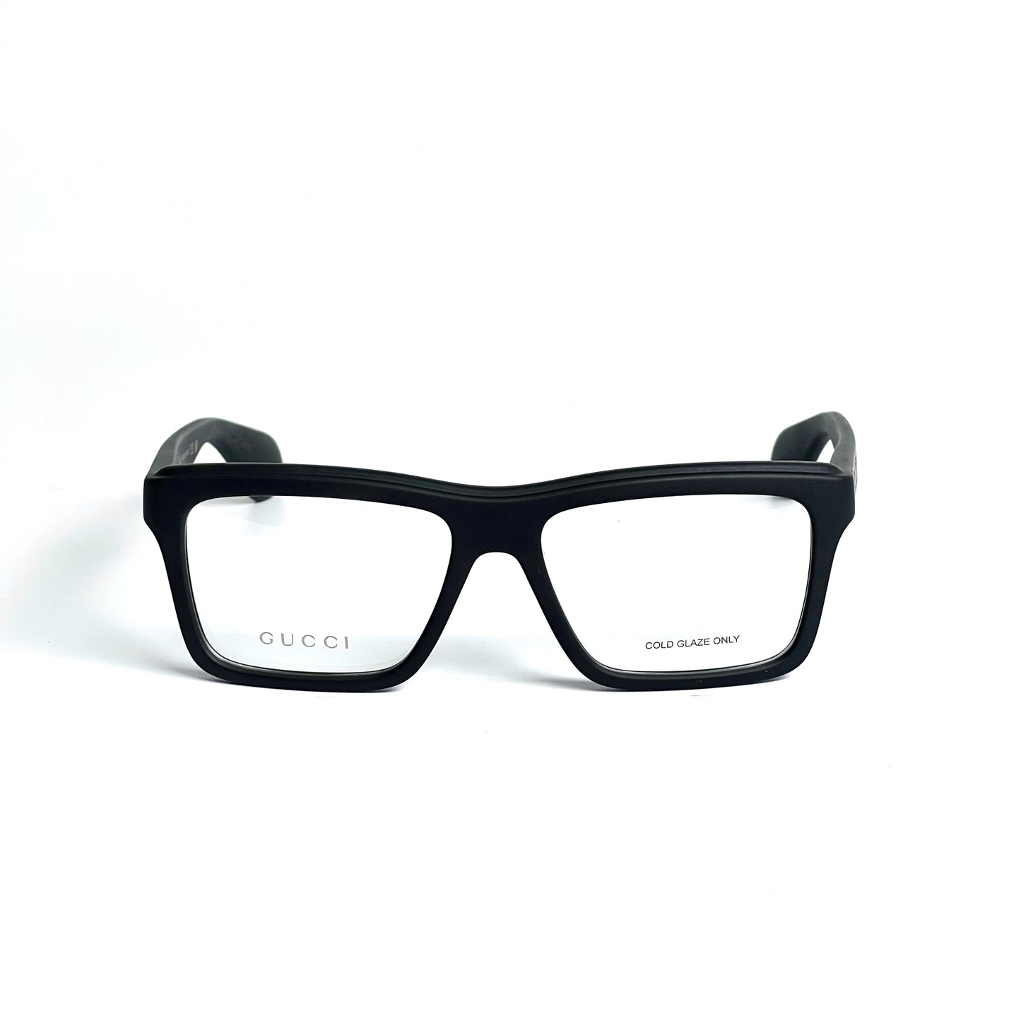 Gucci-GG1573O-001 55