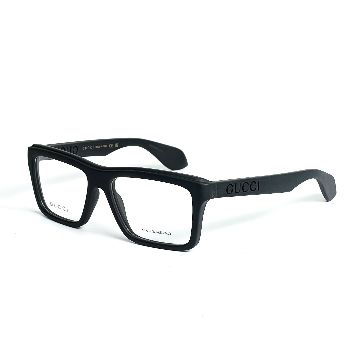 Gucci-GG1573O-001 55