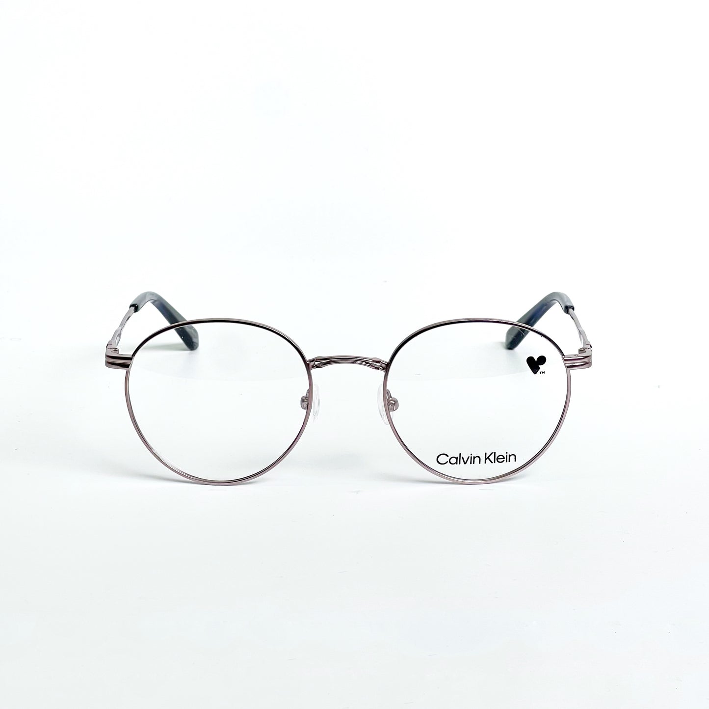 CALVIN KLEIN-CK22117/5120014