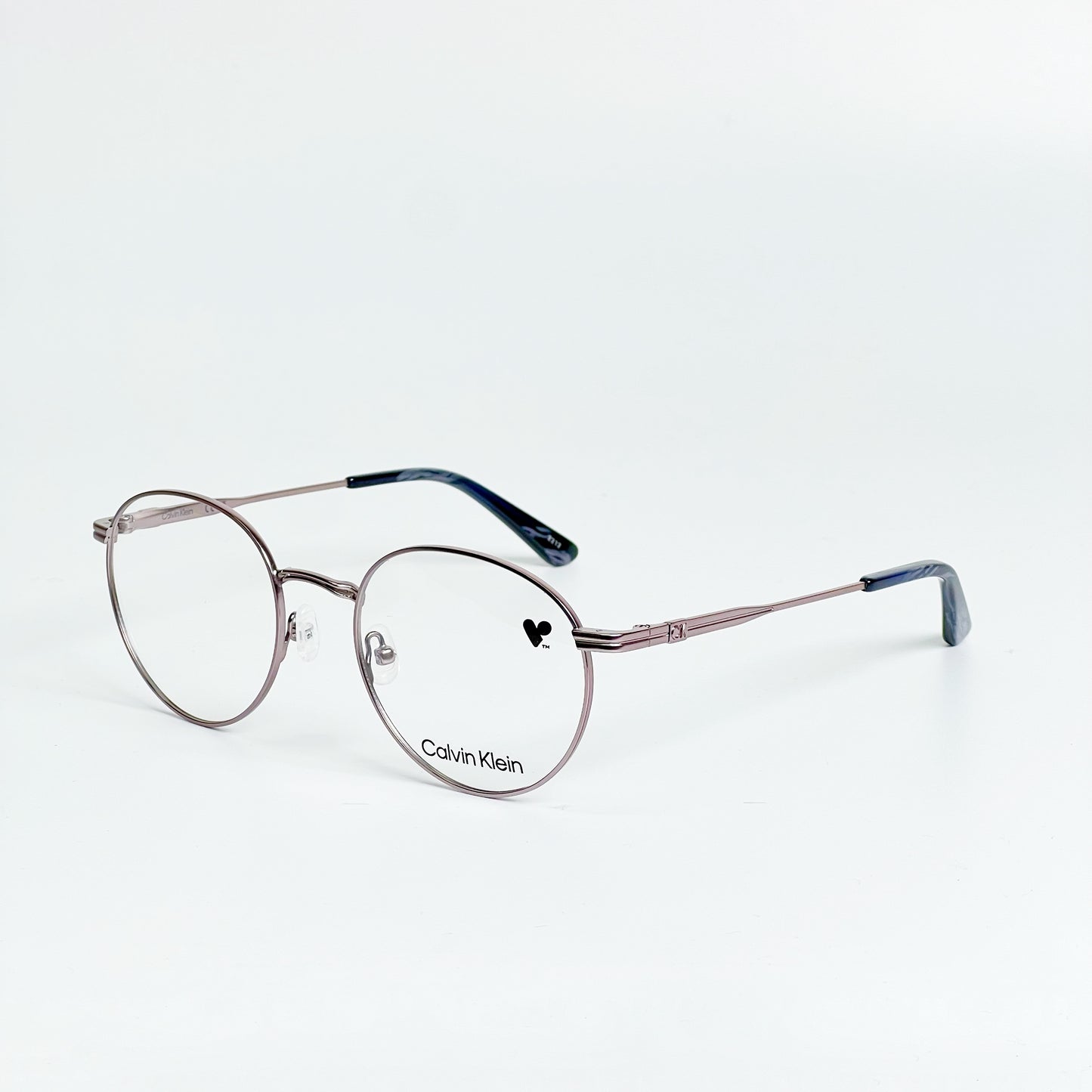 CALVIN KLEIN-CK22117/5120014