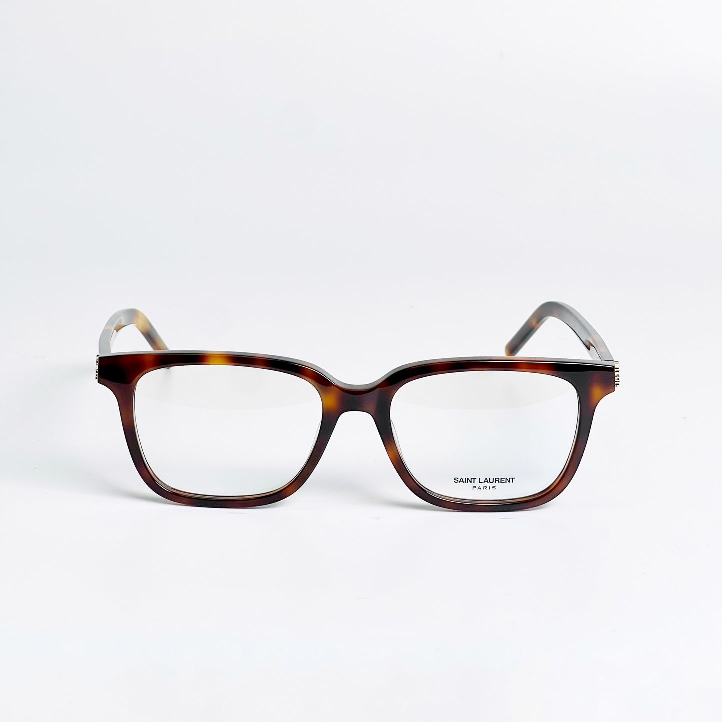 Saint Laurent-SL M110-006 53