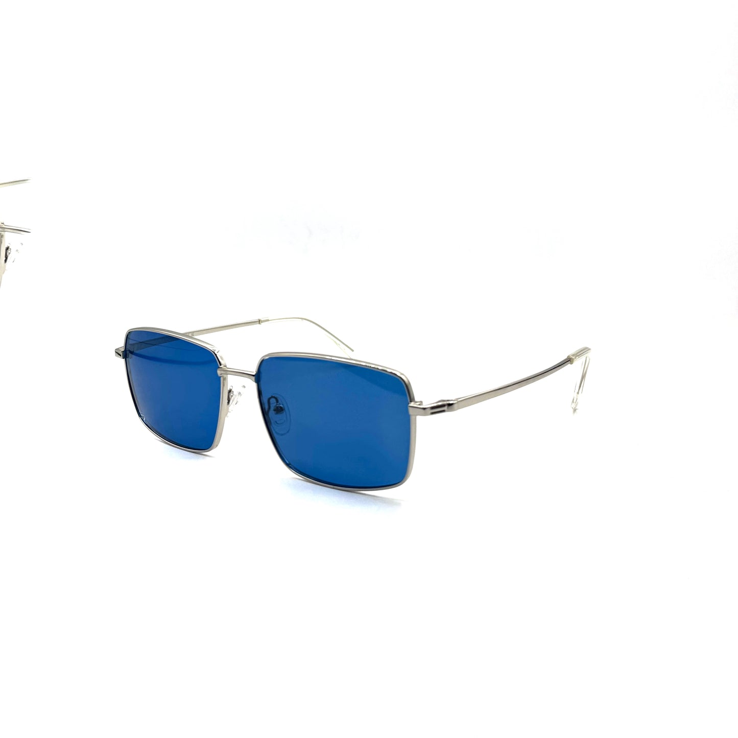 E-LEIGHT-ESZ024/C4 SOLAIRE