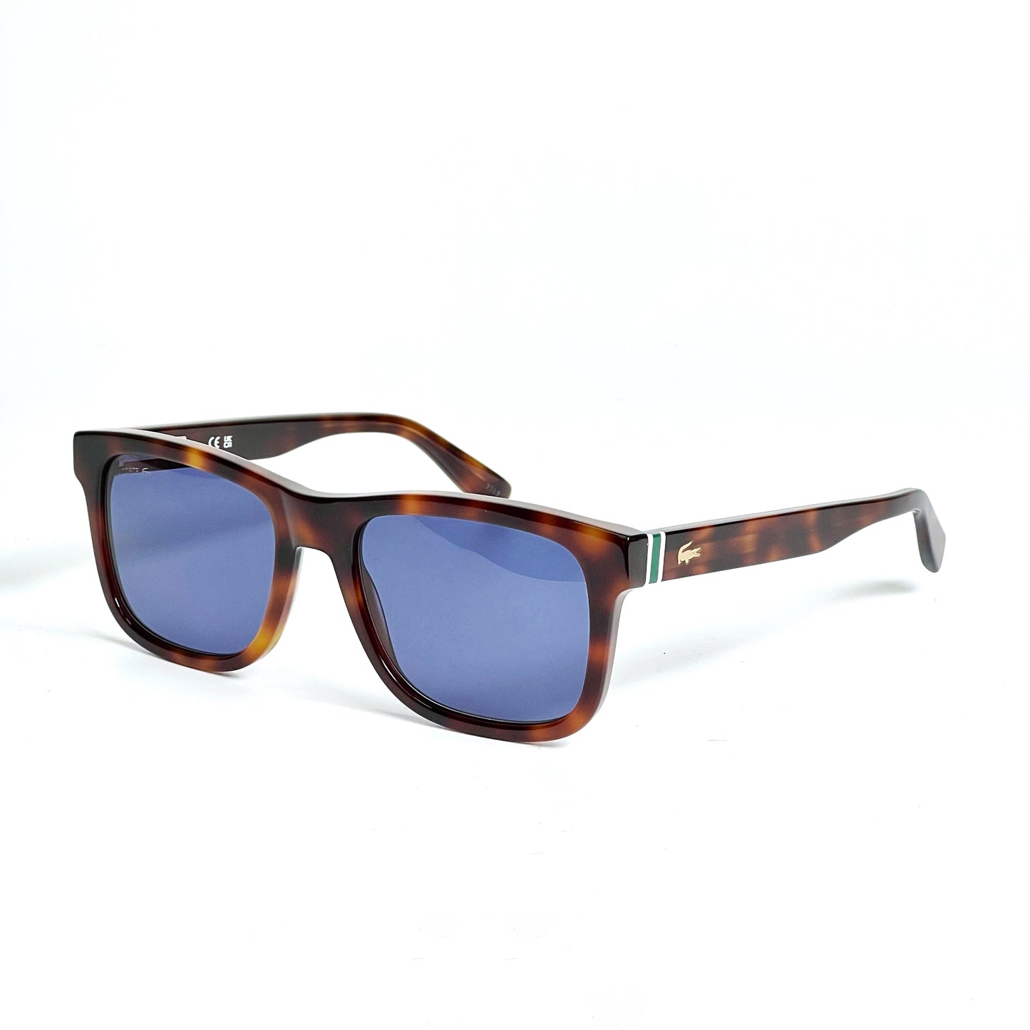 LACOSTE-L6014S 214