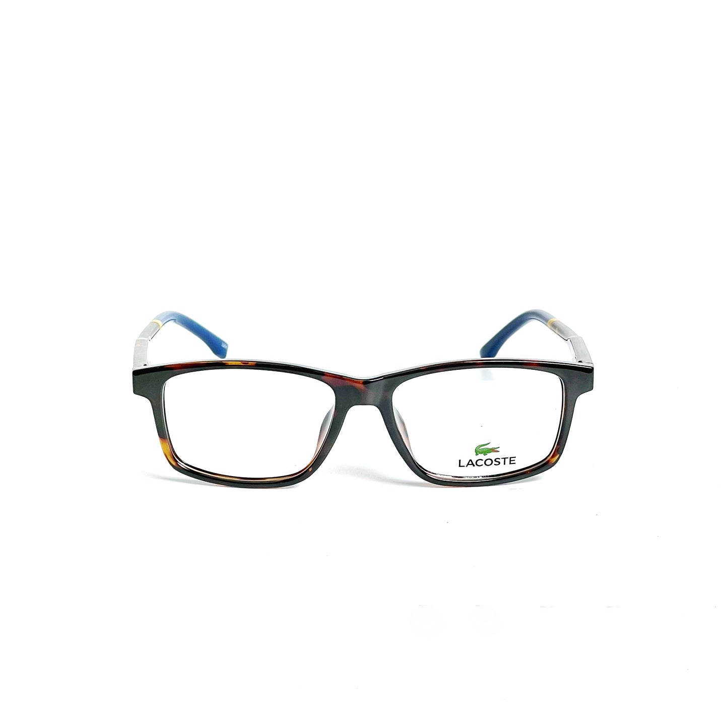 LACOSTE-L3637 214