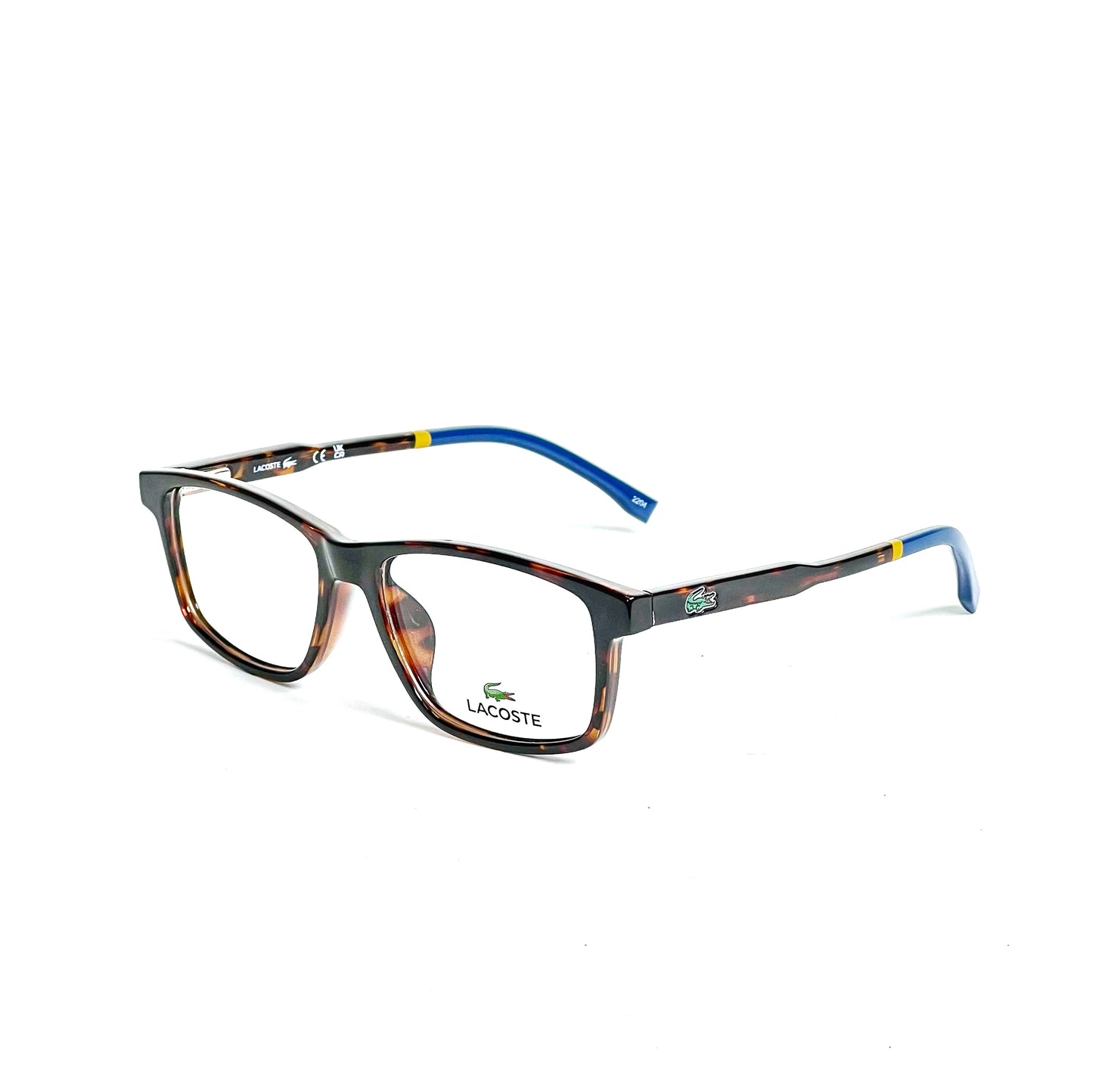 LACOSTE-L3637 214