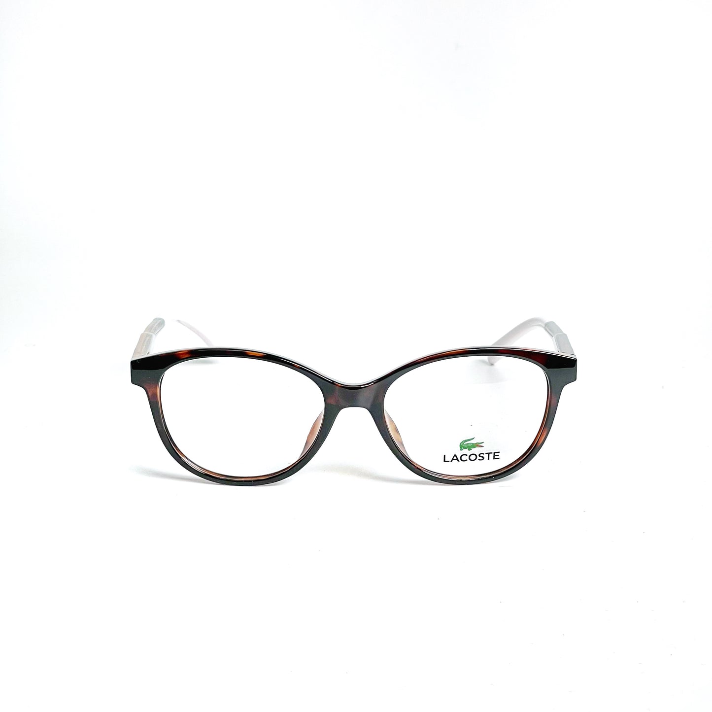 LACOSTE-L3636 214