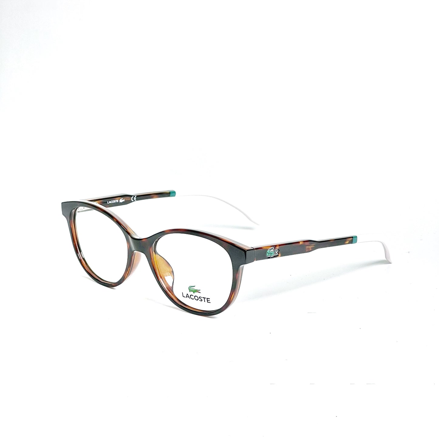 LACOSTE-L3636 214