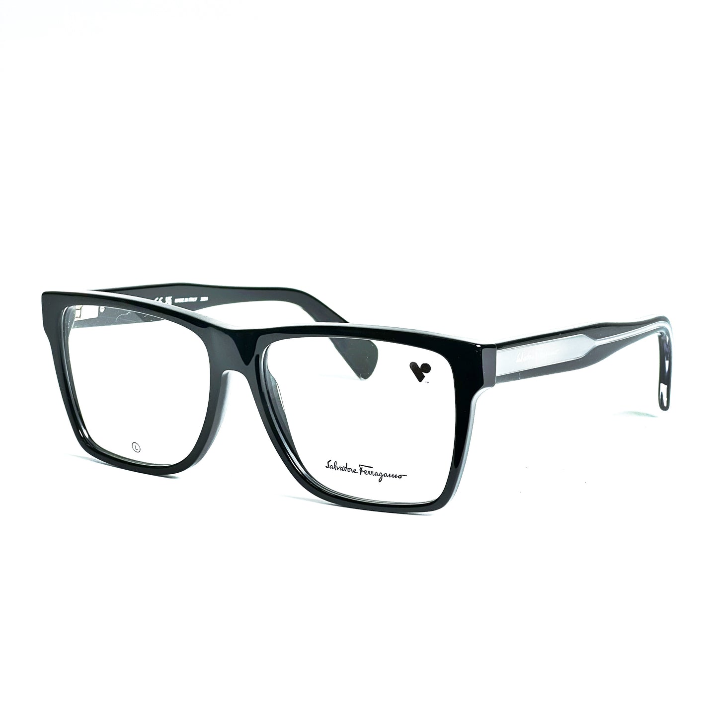 FERRAGAMO-SF2953 001