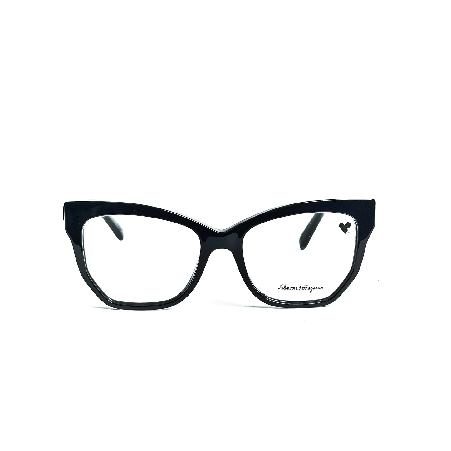FERRAGAMO-SF2936 001