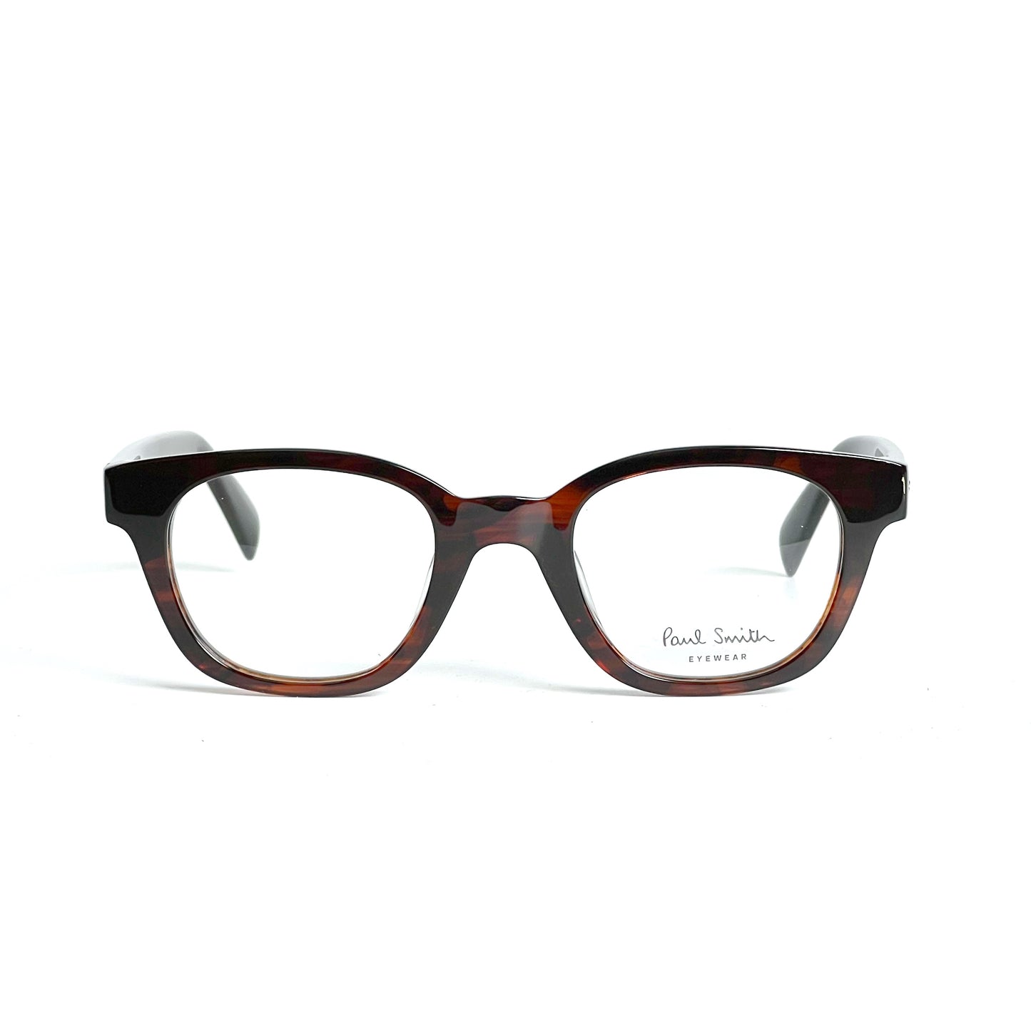 PAUL SMITH-PSOP09249 GOWER 002