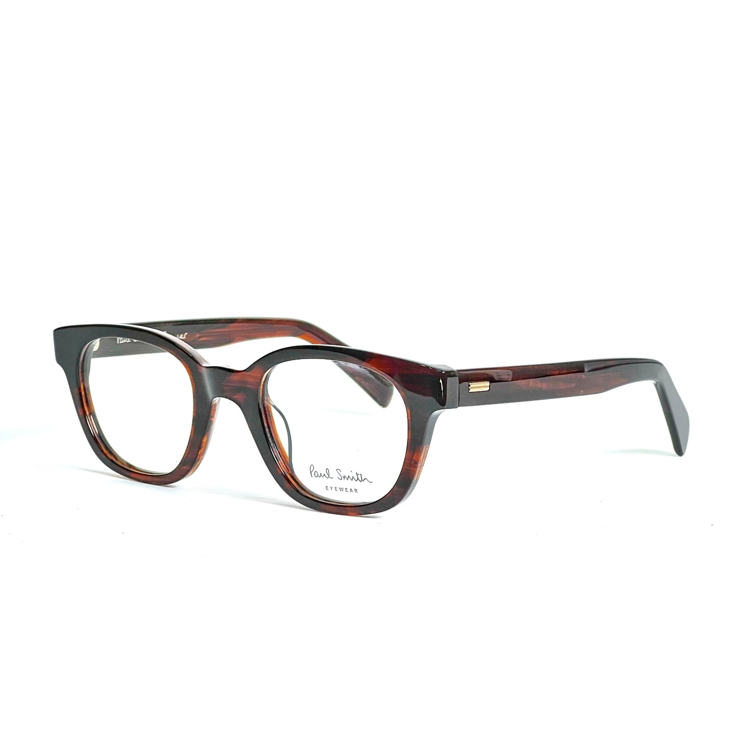 PAUL SMITH-PSOP09249 GOWER 002