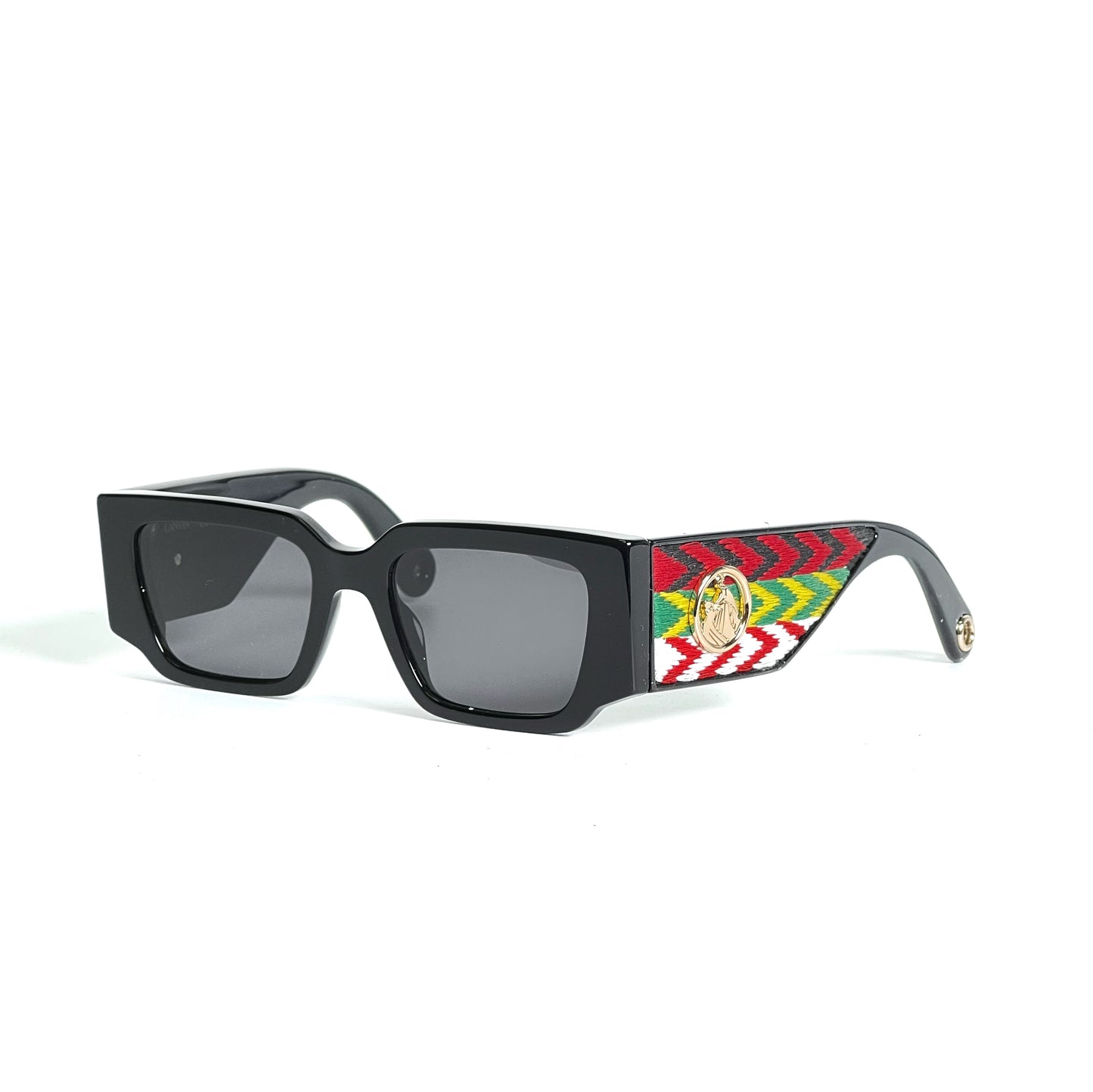 LANVIN-LNV639S 001