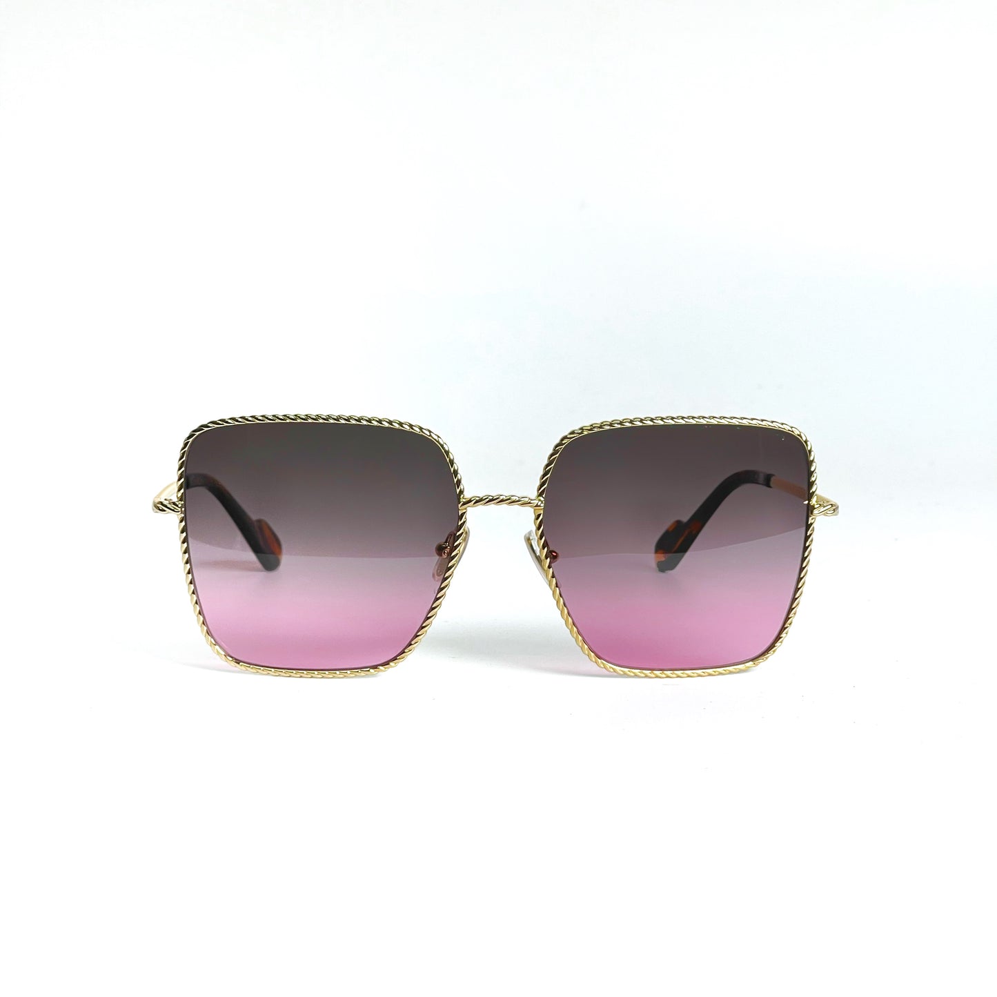 LANVIN-LNV125S 727