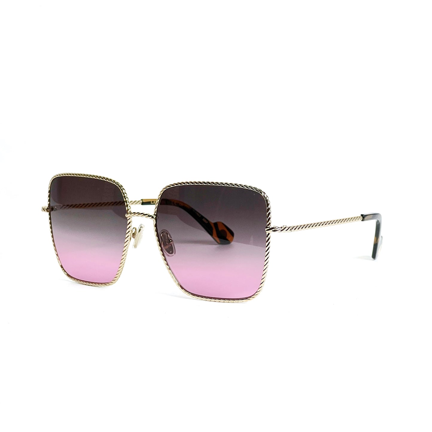 LANVIN-LNV125S 727