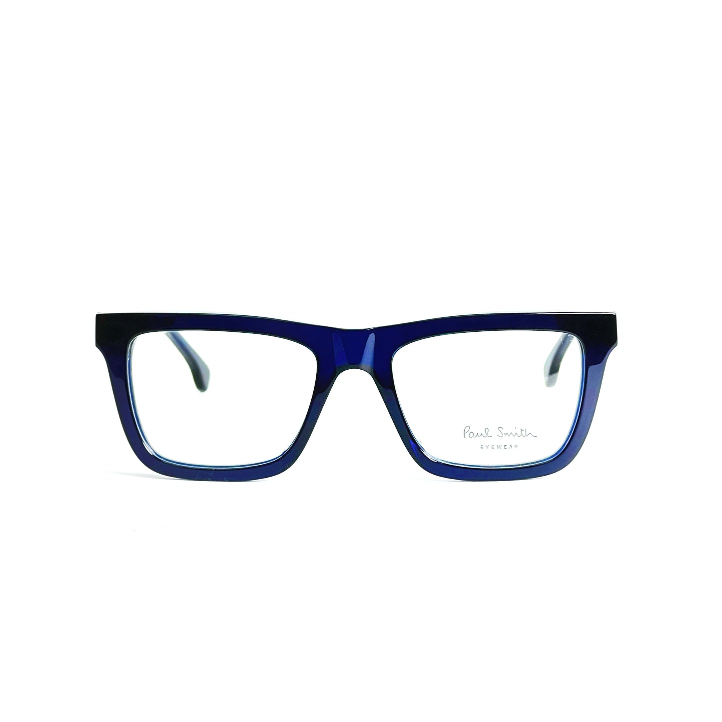 PAUL SMITH-PSOP05753 DIGBY 003