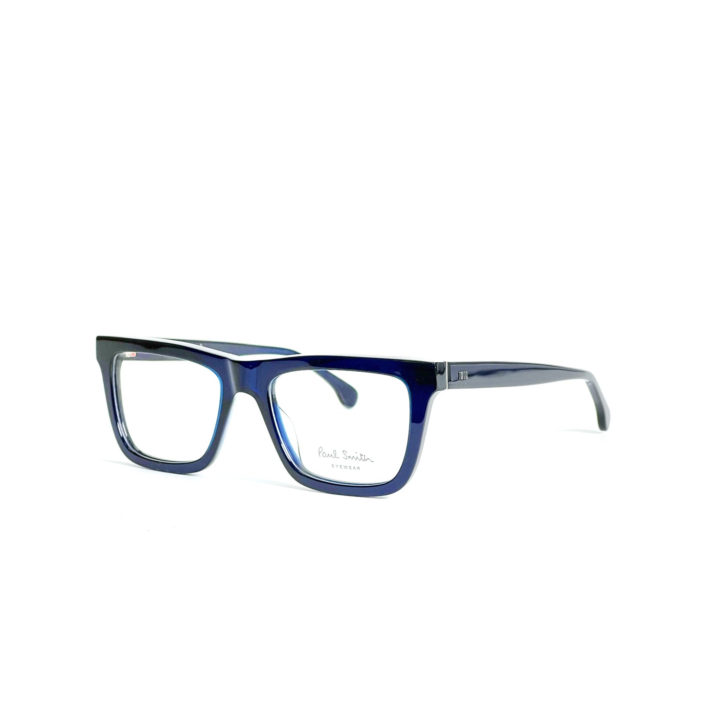 PAUL SMITH-PSOP05753 DIGBY 003