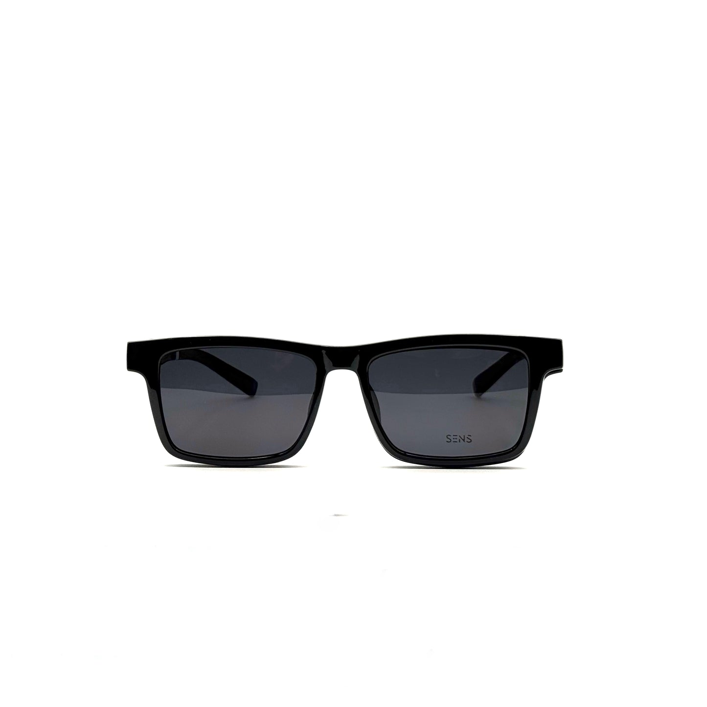 SENS-SC008/N01