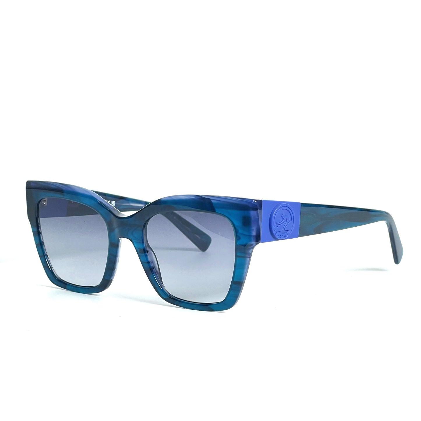 LONGCHAMP-LO762S 407