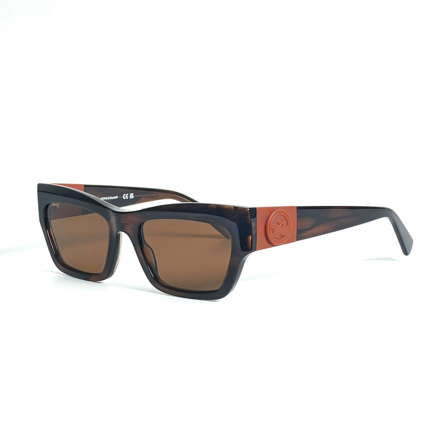 LONGCHAMP-LO763S 211