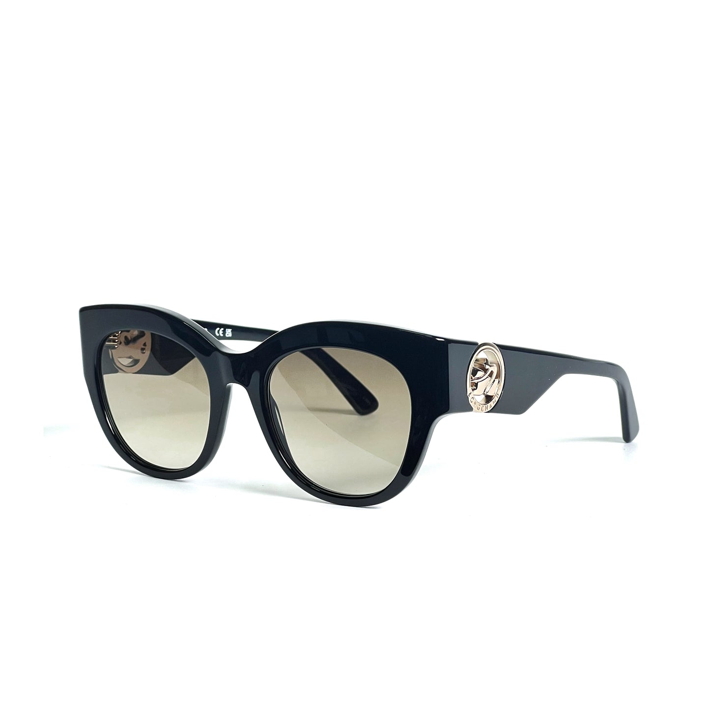 LONGCHAMP-LO740S 001