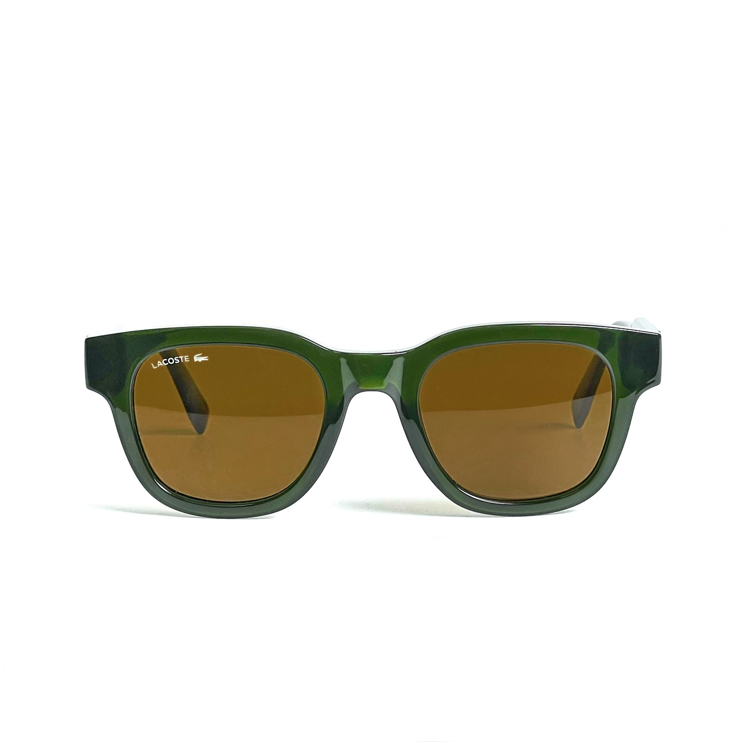 LACOSTE-L6023S 275