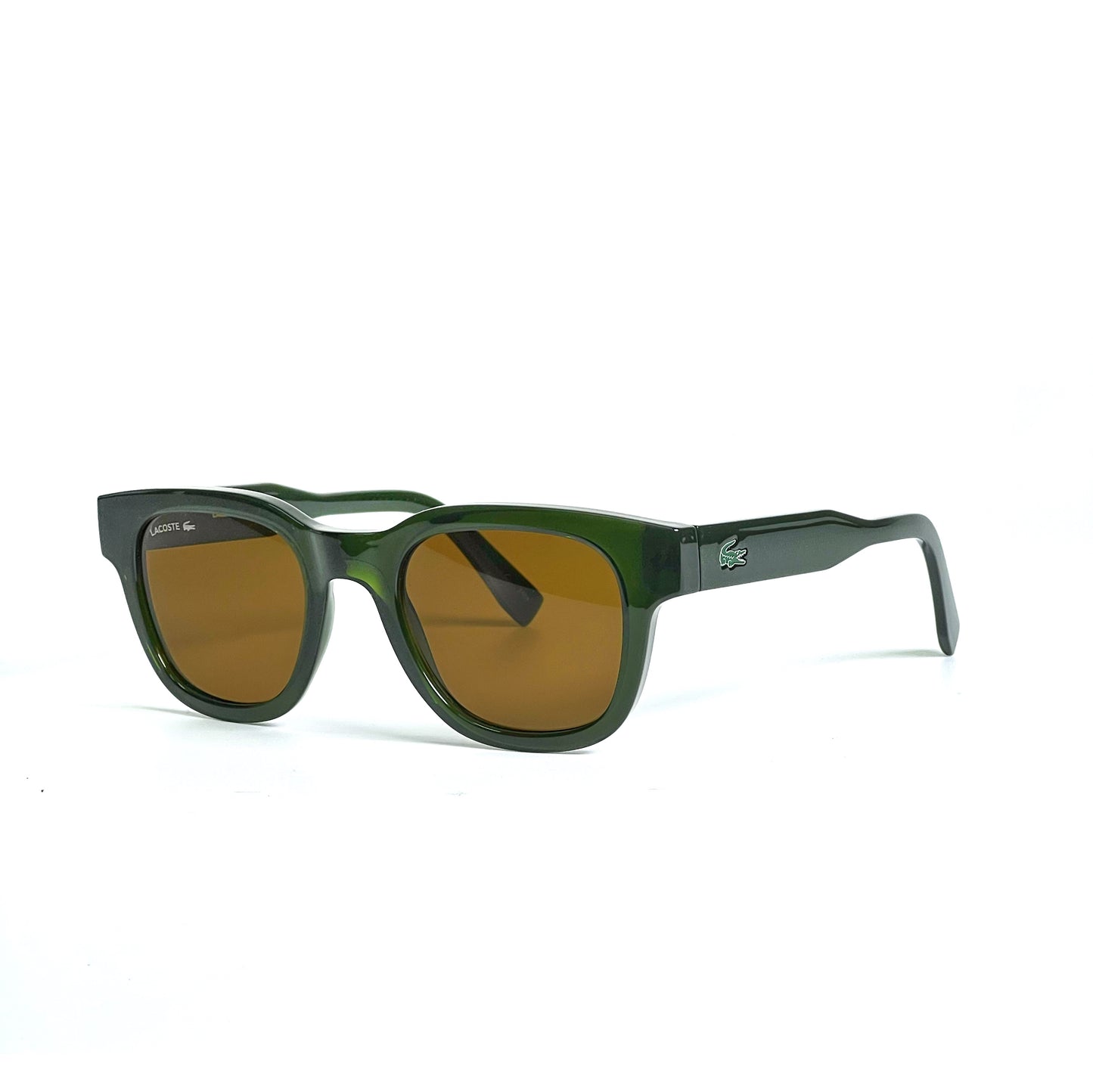 LACOSTE-L6023S 275