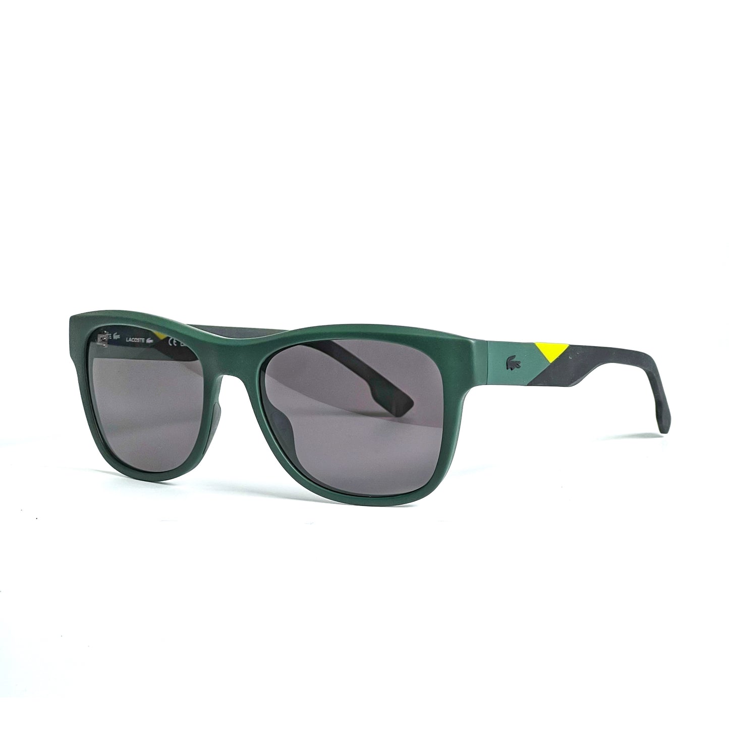 LACOSTE-L6043S 301