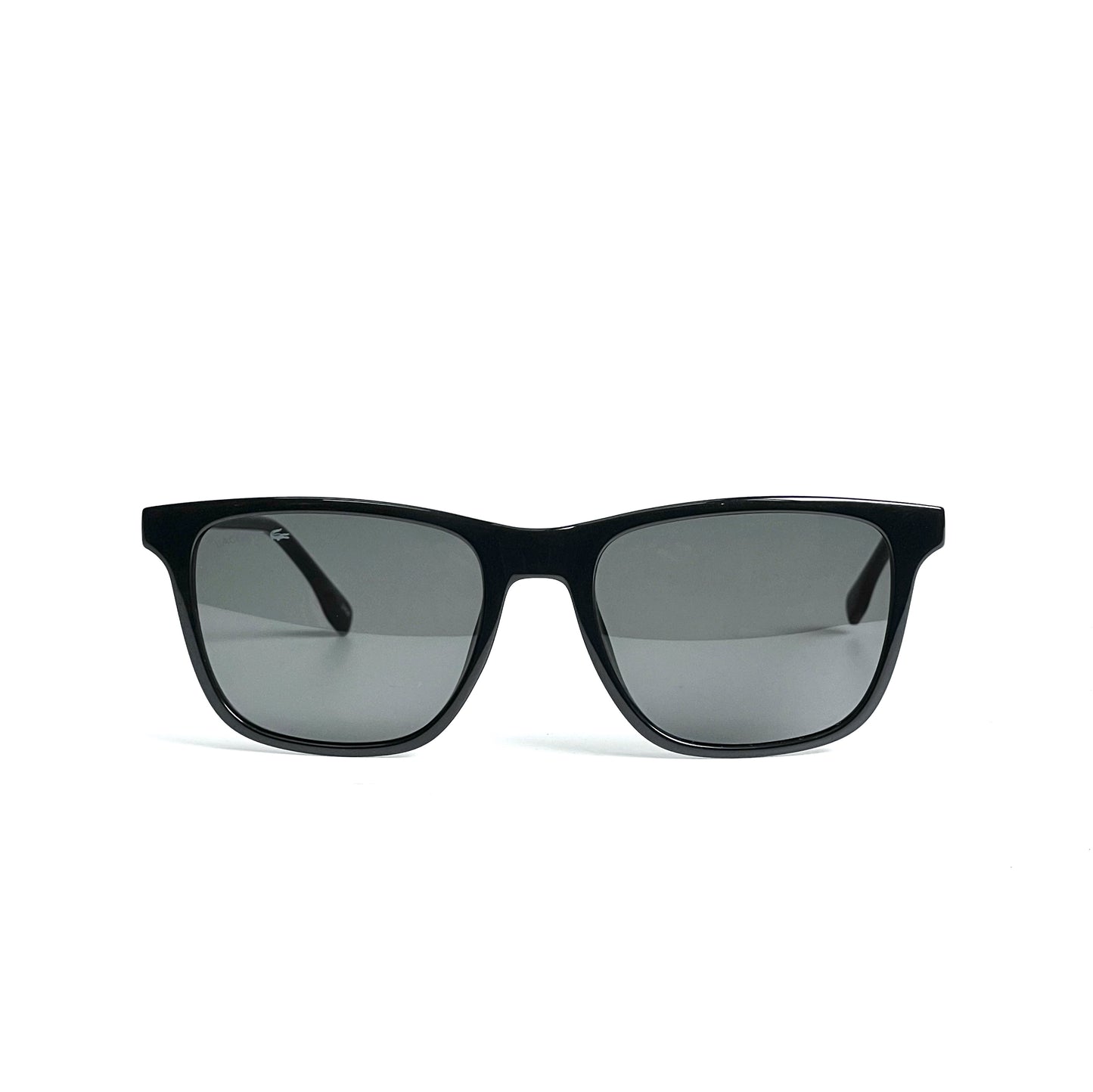 LACOSTE-L6040S 001