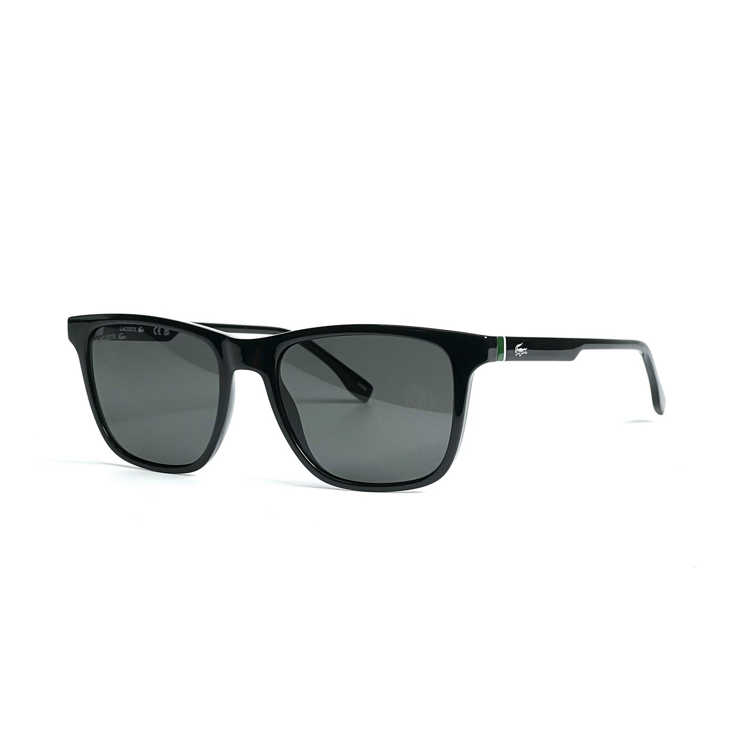 LACOSTE-L6040S 001