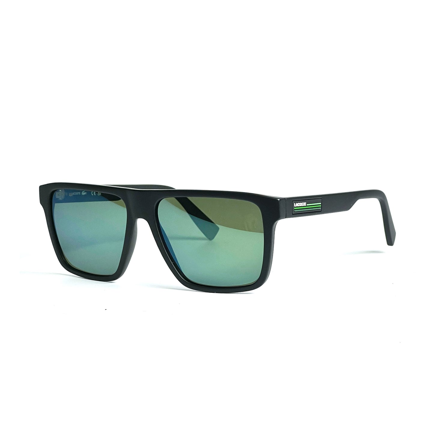 LACOSTE-L6027S 002